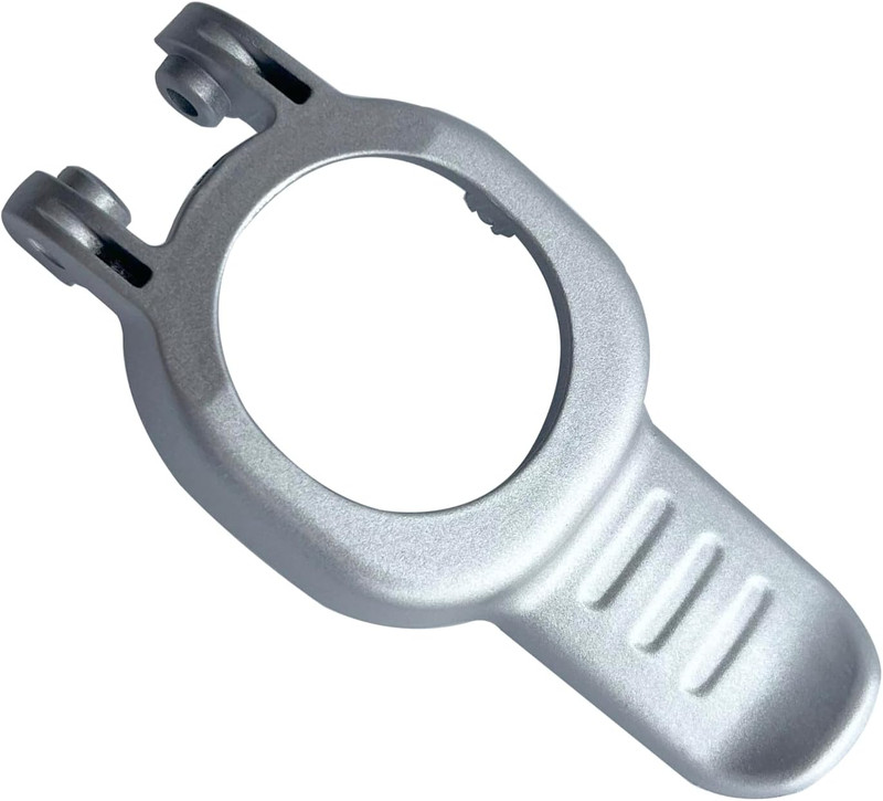 N254620 Clamp Lever Multi-Tool Fits for DW DCS355B DCS355C1 DCS355D1 DCS356B DCS