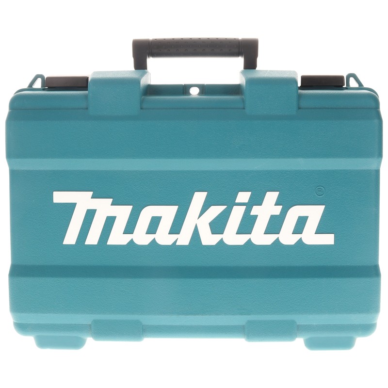Makita RJ03 Reciprocating Saw Hard Case