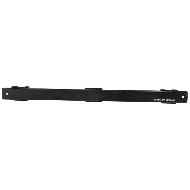 24 In. Tradesman Pro Modular Wall Rack Tool Storage Rack gallery