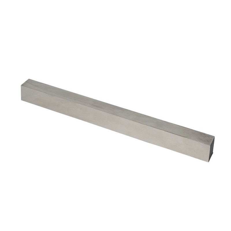 Steel Lathe tool High quality High Quality Lathe Lathing Tool Lathing tool gallery