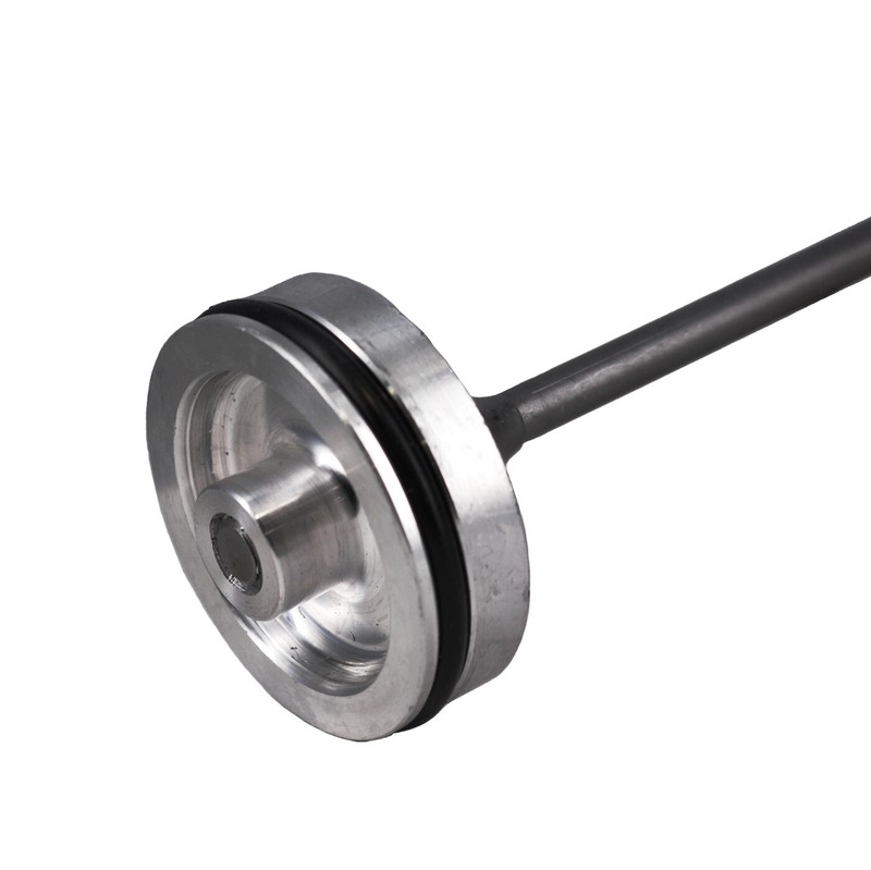 Superior Parts SP 502976U Aftermarket Piston Driver for Paslode / Duo-Fast Mode