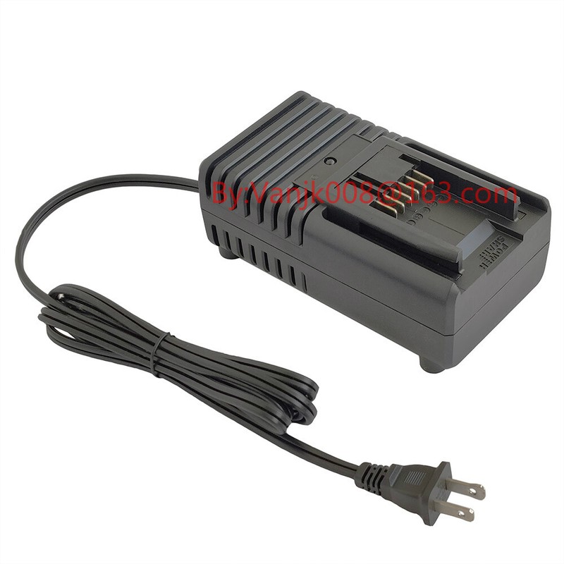 1x WORX 20V WA3525 WA3575 WA3578/3520 Li-ION BATTERY 2.0Ah FAST CHARGER-US STOCK gallery