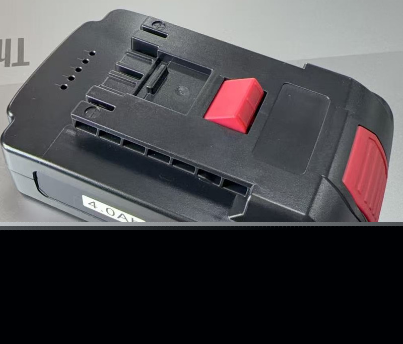 power tool battery 18V 4.0Ah replace for GBA18V40