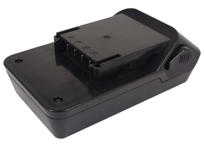 Battery for SENCO F-15,F-16A,F-16S,F-18,Fusio F-16A,Fusio F-16S,Fusio F-18