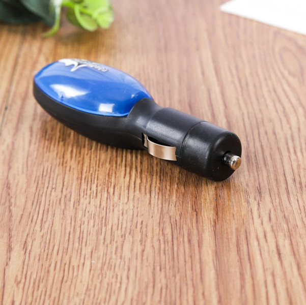 1 Pcs Gas Fuel Sync Farther,Save More Fuel Instantly,Automotive Spill Save,New gallery