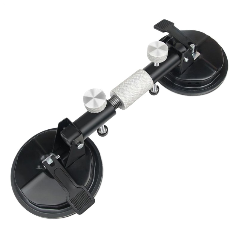 Flooring Suction Cup Suction Cups Floor Seam Joiner Joining Leveling