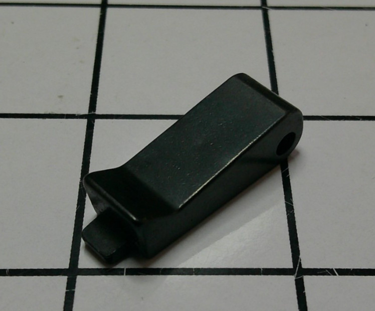 Bostitch N70149 Pawl Check For N86C N89C 1N80CB-1ML N80CB