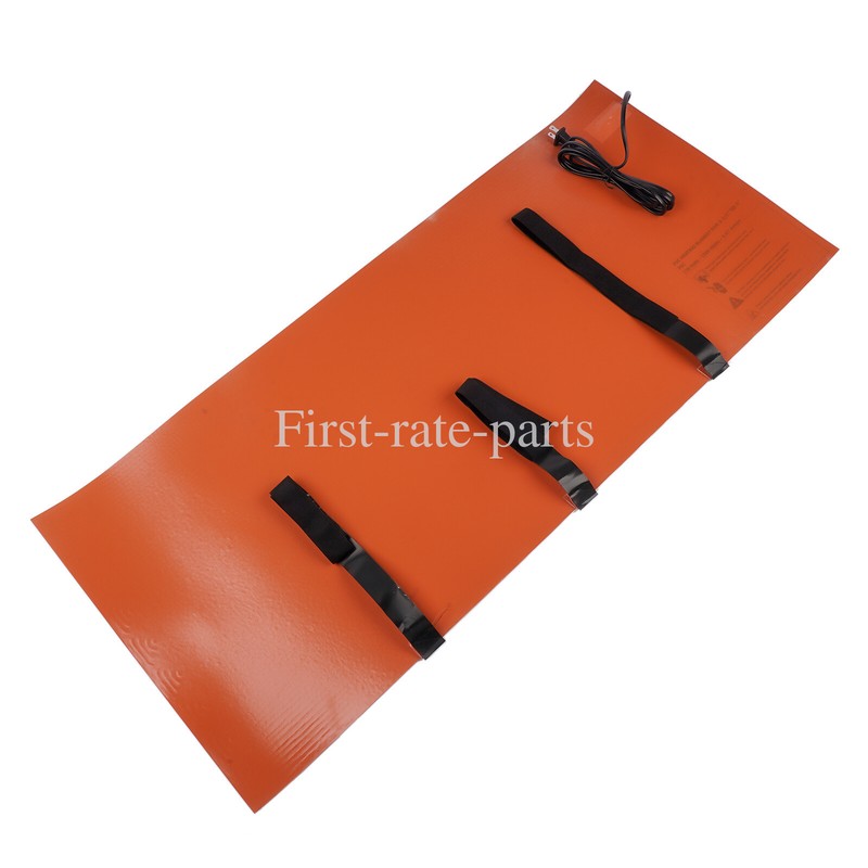 PVC Heating Blanket Pipe Bender Heater for 1/2"-1 1/2", 2"-3", 3 1/2"-4" Conduit gallery