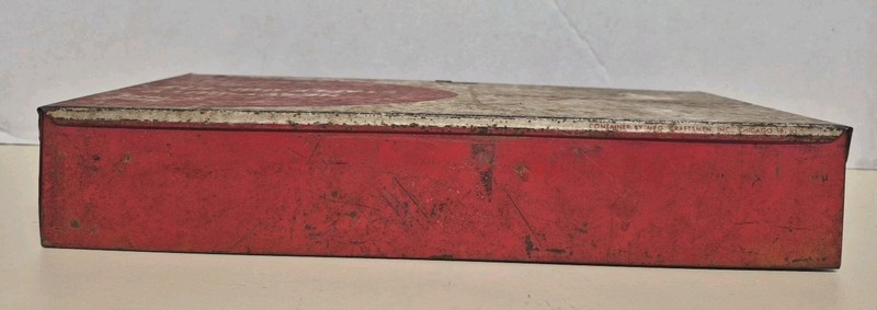 Vintage Swingline Heavy-Duty Staple Gun Kit Model #900/5 See Description gallery
