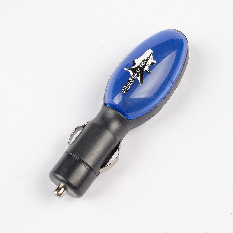 1/2/3X Gas Fuel Sync Farther - Save More Fuel Instantly, Automotive Spill Save gallery