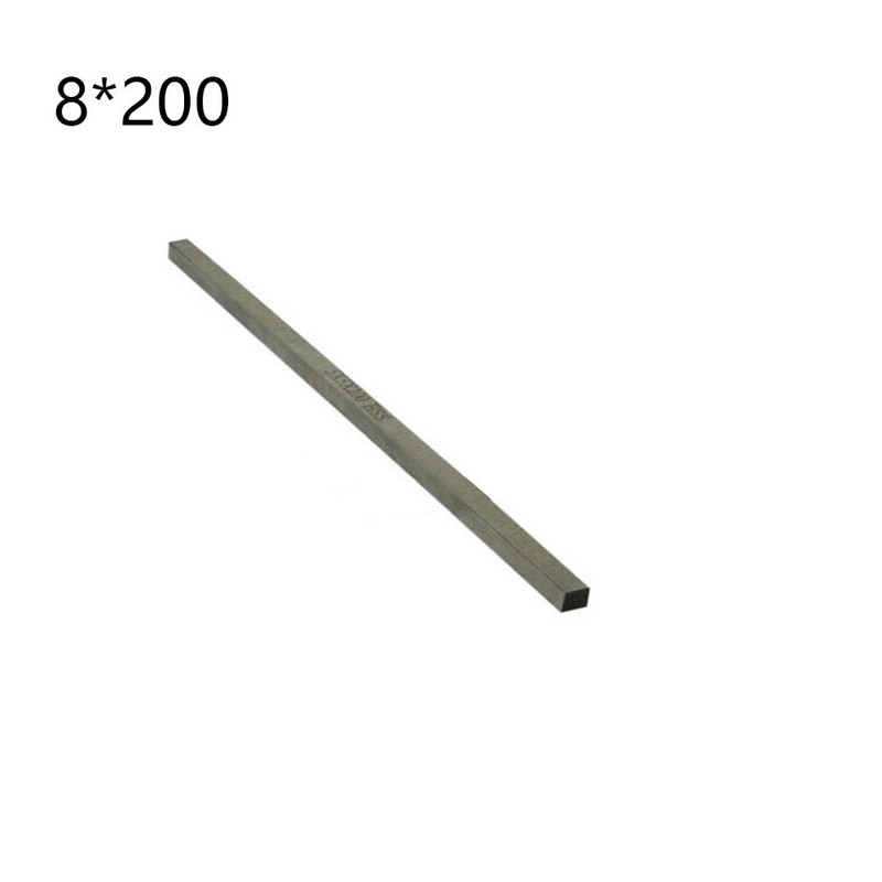 Steel Lathe tool High quality High Quality Lathe Lathing Tool Lathing tool gallery