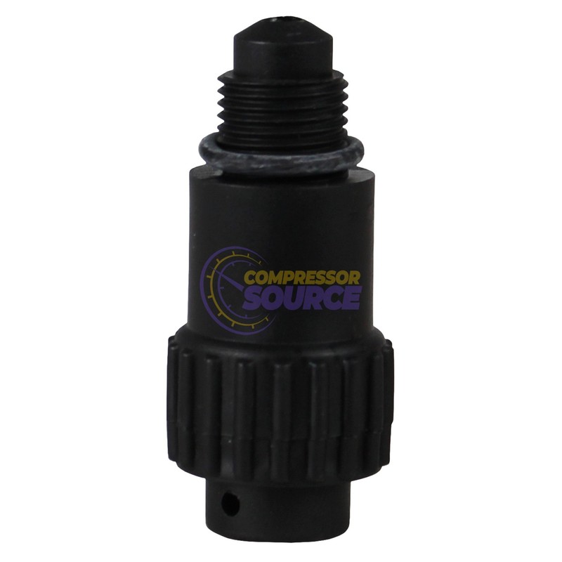 Crankcase Oil Fill Breather Vent Cap Replacement For Common Air Compressor Pumps gallery