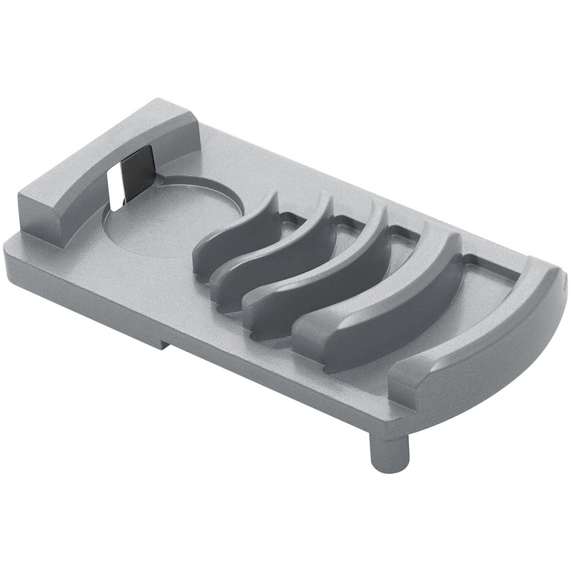 PVC Pipe Deburring Tool, Pipe Tool 6-in-1 Plastic Pipe Deburring Tool for 1-1/4" gallery