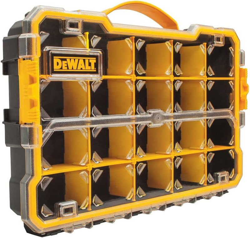 20 Compartment Pro Organizer (DWST14830)