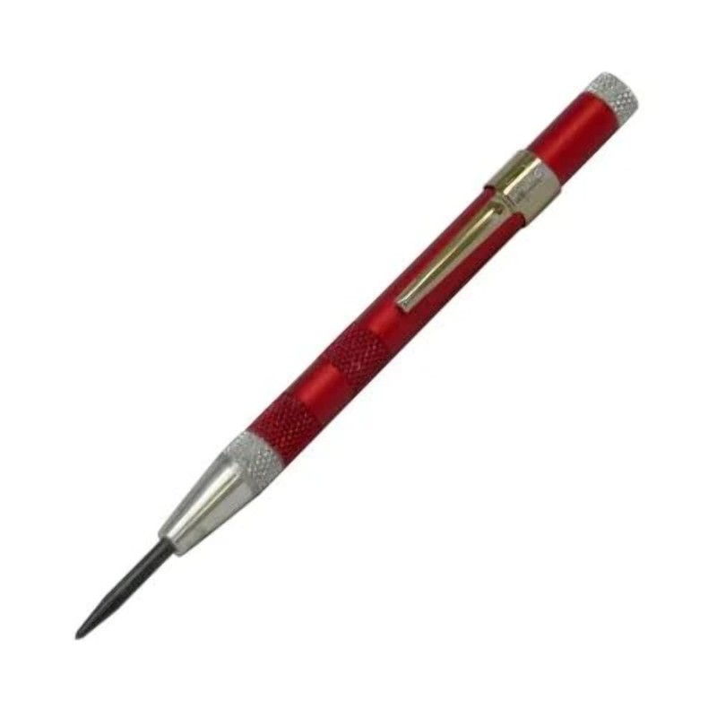 Lisle 30280 Automatic Center Punch One Size, United States