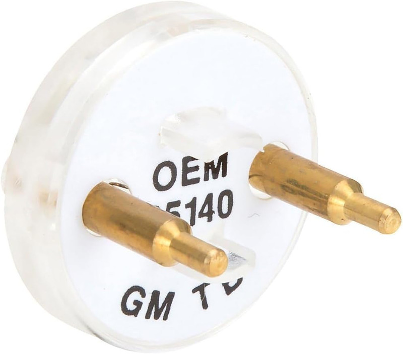 OEMTOOLS 25140 Noid Light for GM TB1-B