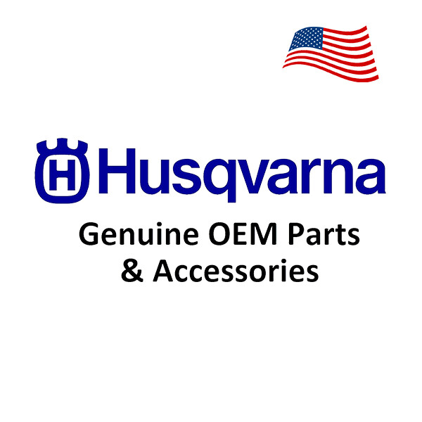 Husqvarna 58 VOLT battery for Poulan Pro Jonsered and Snapper 140Li MULTI TOOL