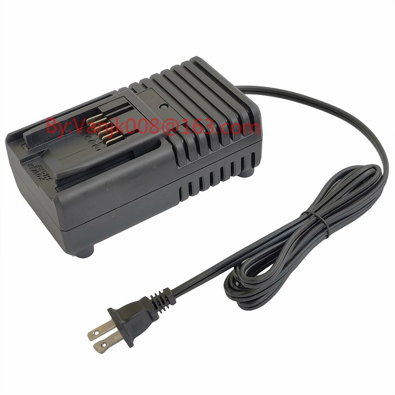 1x WORX 20V WA3525 WA3575 WA3578/3520 Li-ION BATTERY 2.0Ah FAST CHARGER-US STOCK gallery
