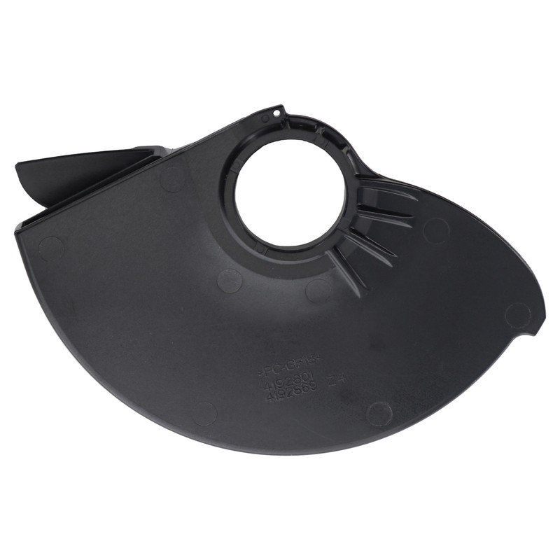 Makita 419280-1 Safety Cover Tool Part for Makita Circular Saw and Saw Tools