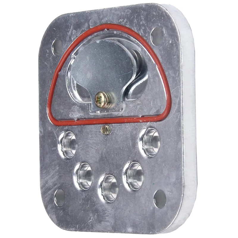 E103497 Air Compressor Valve Plate Kit for Craftsman, Powermate Cable*