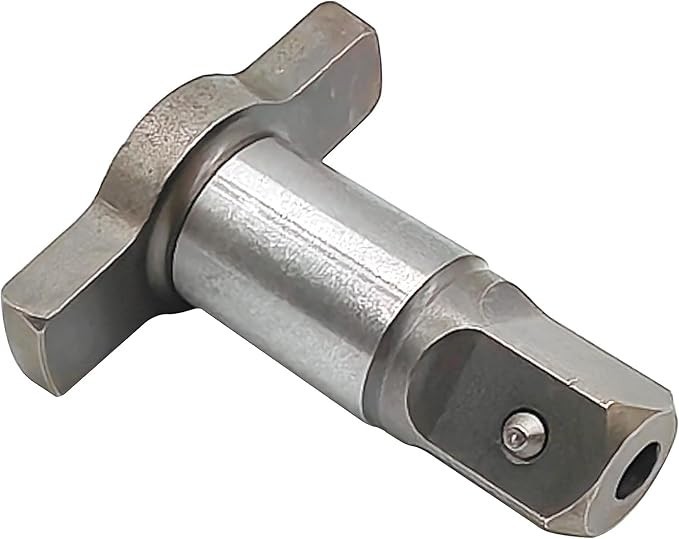 1/2 Anvil Assembly Detent Pin Replacement Fits DCF899 Type 4 Cordless Impact Wre