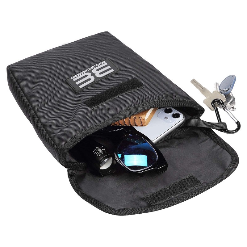Storage Bag UTV Cab Pack Center Seat Bag Compatible With Polaris RZR 570 800 ... gallery