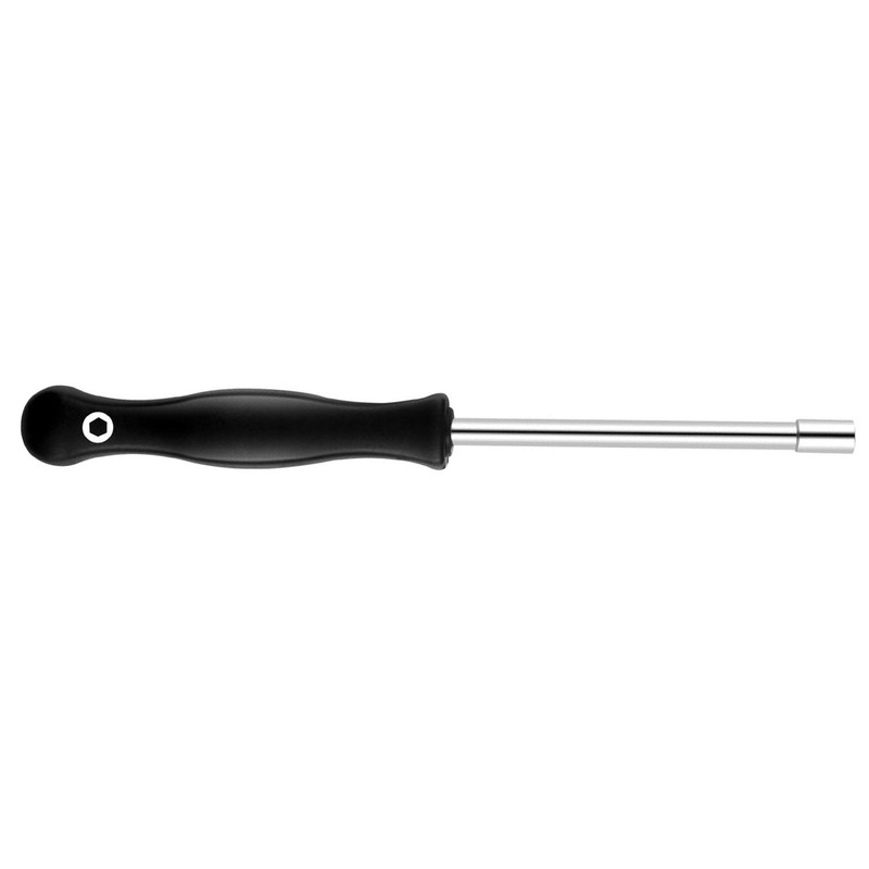 Brand New 59108902307 Carb Adjustment Tool For Echo Crafts-Man 2-Stroke Engines