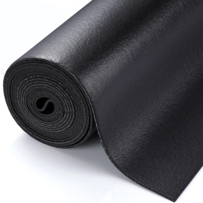 24 Inches X 32 Ft Tool Box Liner 3Mm Thick Tool Box Drawer Liner Non Slip Tools