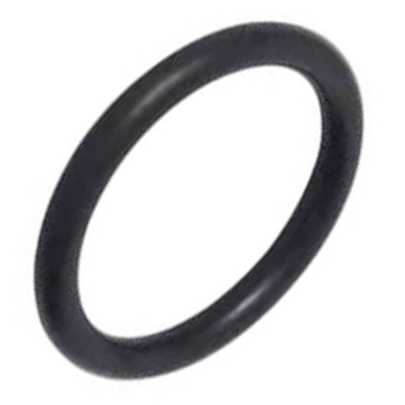 HY00000400 O Ring Replacement Part for AF506 AF601 AT638A Pneumatic Nailer Use gallery