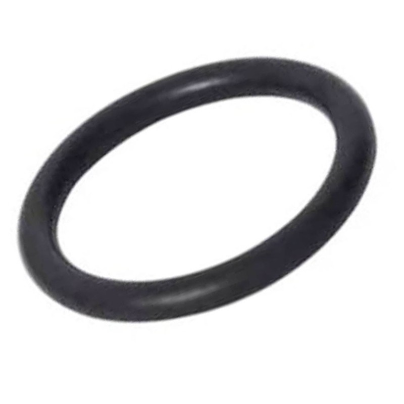 HY00000400 O Ring Replacement Part for AF506 AF601 AT638A Pneumatic Nailer Use