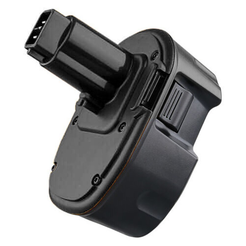 18Volt for Dewalt Battery or Charger DC9096-2 DC9098 DC9099 NEW replacement