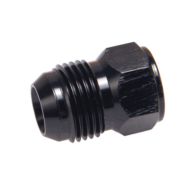 6AN Female to 10AN Male Falre Reducer Expander Adapter