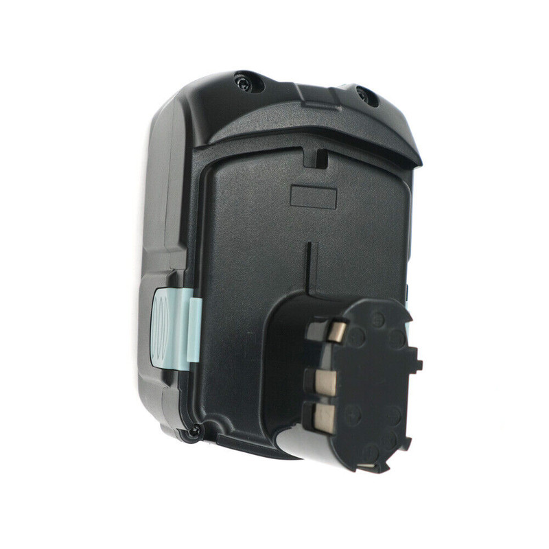 US# 7000mAh Battery 7Ah For Hitachic 18V Li-ion,Fit for BCL1815 EBM1830 BCL1830 gallery