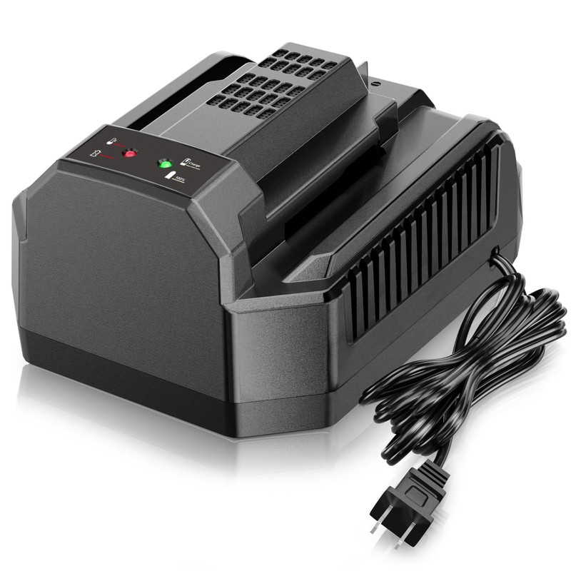 For EGO 56V Lithiumion Battery 9.6Ah/12Ah/5Ah/3.5Ah BA1400 BA4200 BA2800 BA5600