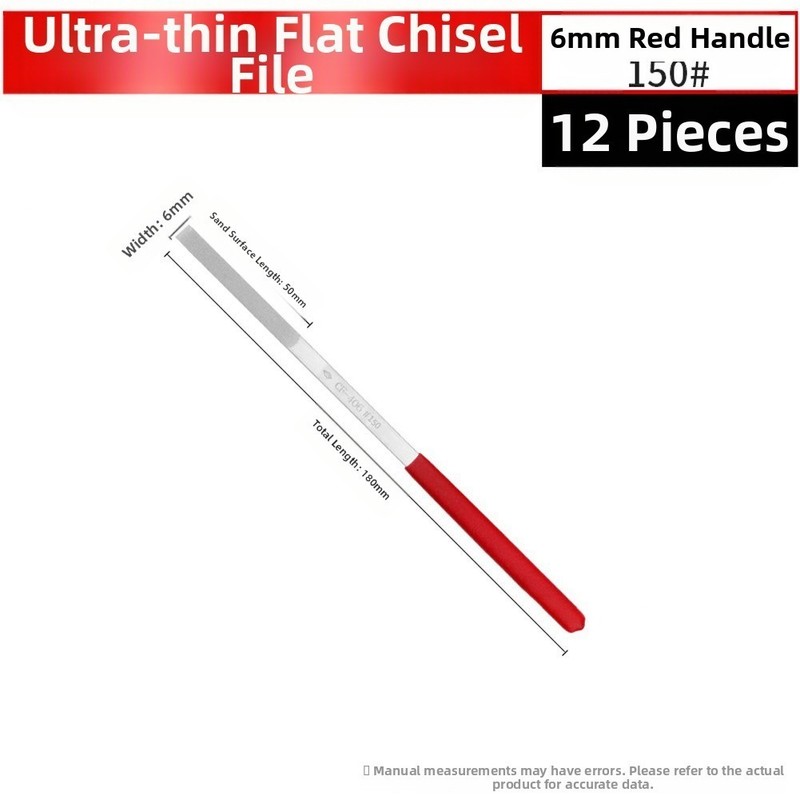 Ergonomic Flat and Oblique Contusion Set 12 Pieces with Smooth Steel Finish gallery