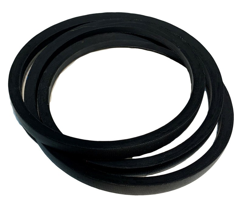 Belt Fits Montgomery Ward 1651-53 1/2″ X 62″ Circumference (6 Month Warranty)