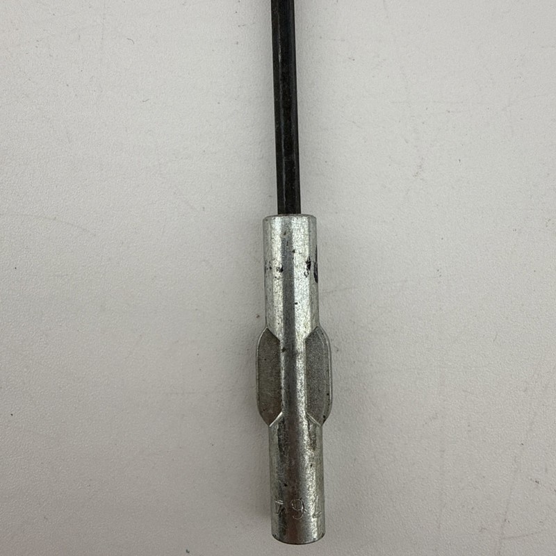 Xcelite 99-764 Series 99 7/64" Allen Hex Screwdriver Blade gallery