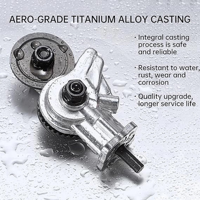 Electric Drill Plate Cutter Sheet Metal Nibbler Precise Cutting Sheet Cutter US gallery