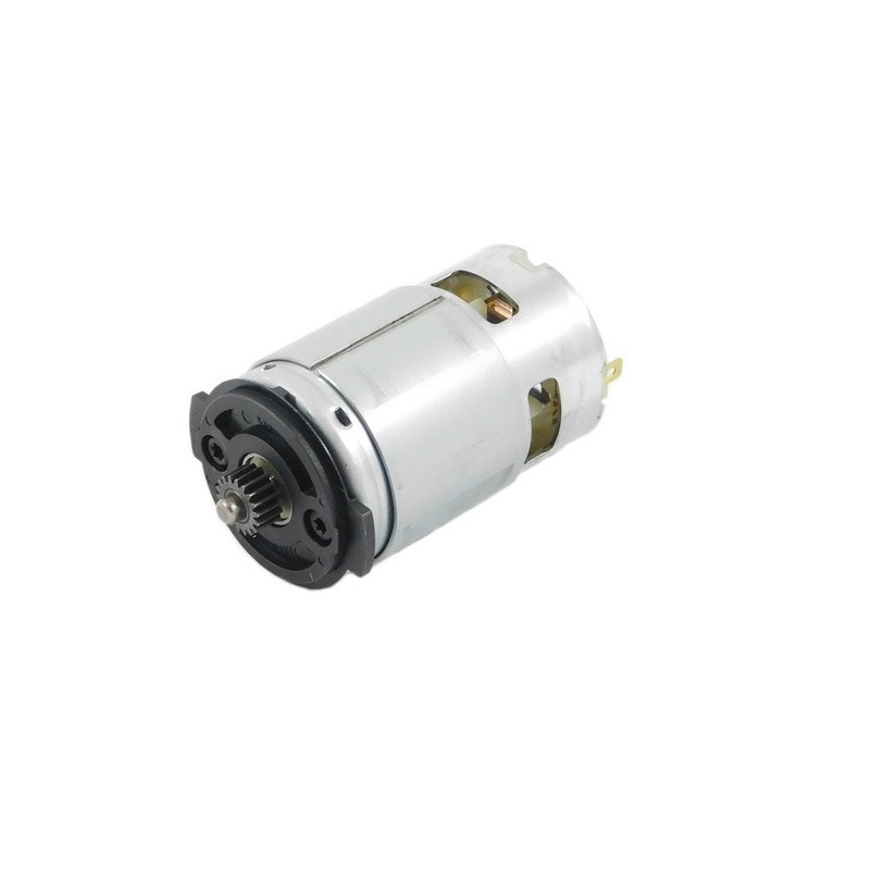 DeWalt Genuine OEM Motor for DCD771C2 Cordless Drill – N279939