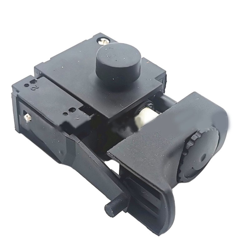 None Control Switch For Electric Drill Electric Drill For 321632 gallery